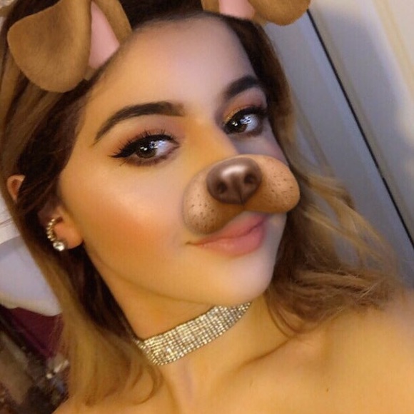 serenajenner